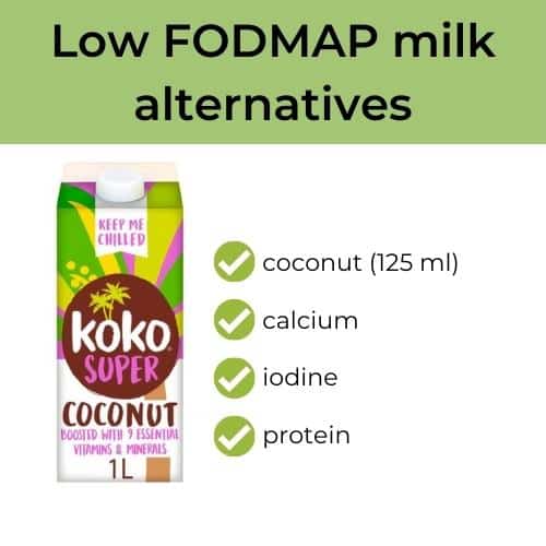 coconut-milk-fodmap