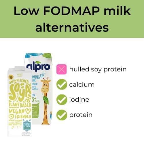 is-oat-milk-low-fodmap-our-health