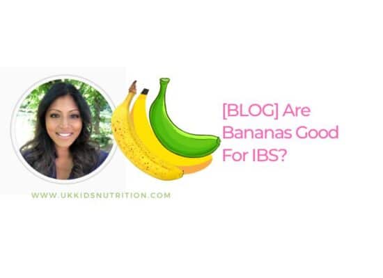 are-bananas-good-for-ibs