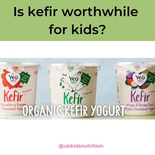 yeo-valley-kefir-yoghurt