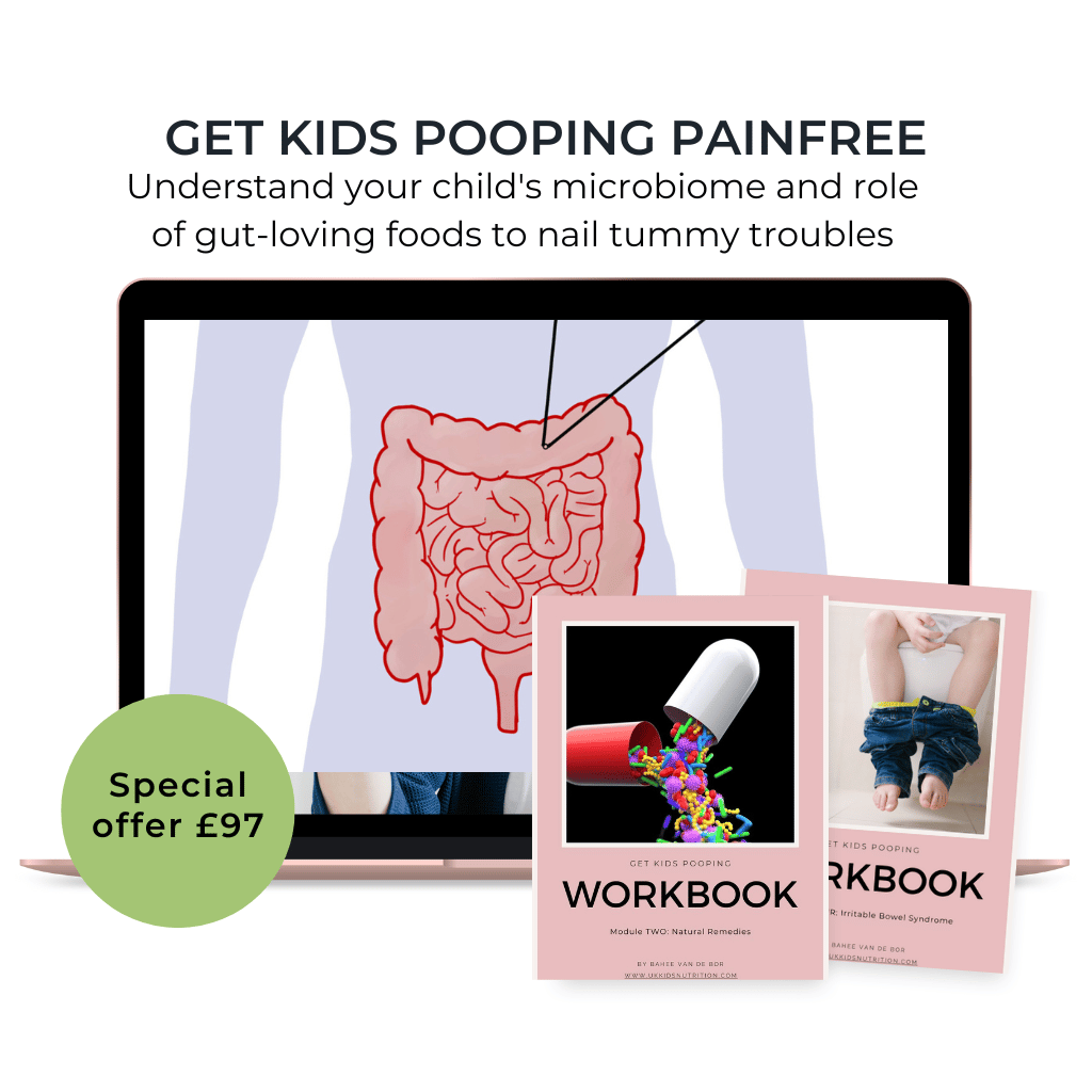 get-kids-pooping-painfree-flash-offer