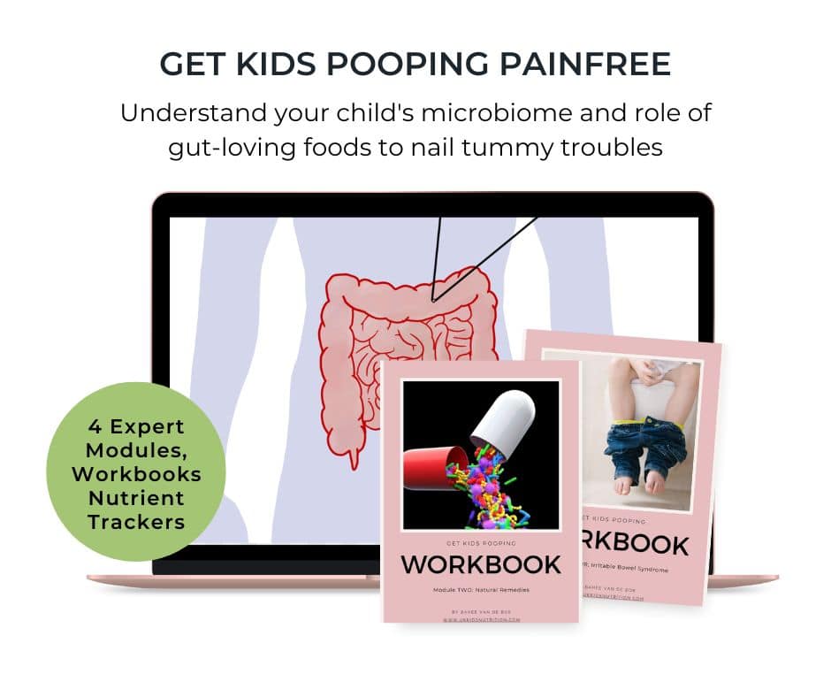 laptop-course-view-get-kids-pooping