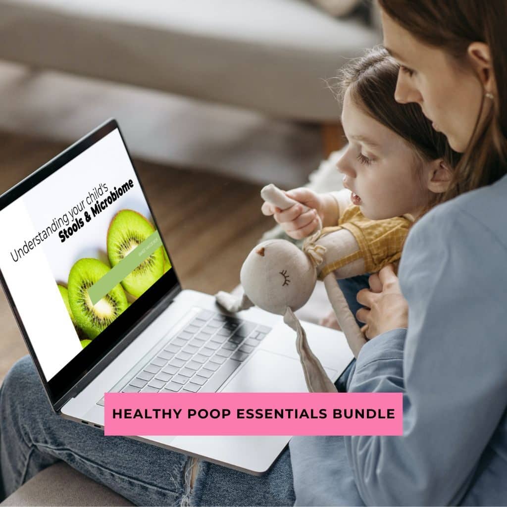 healthy-poop-essentials-bundle