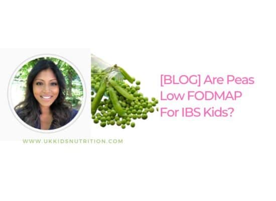 are-peas-low-fodmap