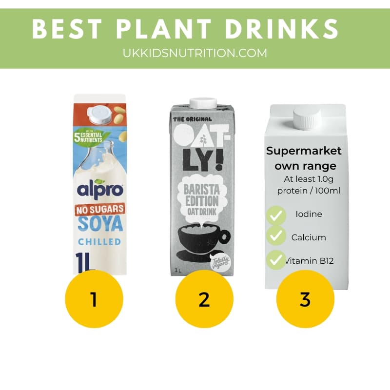 best-plant-based-milk-drink-for-children