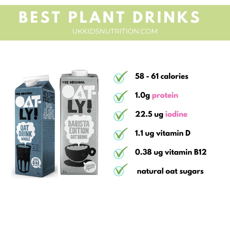 Oatly-oat-milk-alternatives-toddler