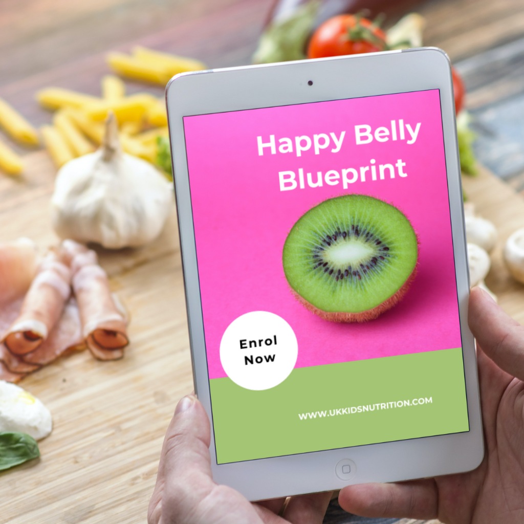 happy-belly-course-kiwi