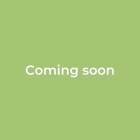 coming soon-ukkidsnutrition