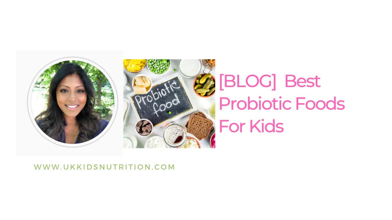 probiotic-foodsd-for-kids-blog-bahee-van-de-bor
