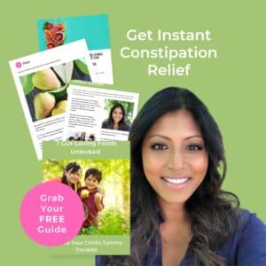 constipation-relief-guide