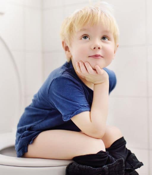 boy-toilet-kids-gut-health-programme