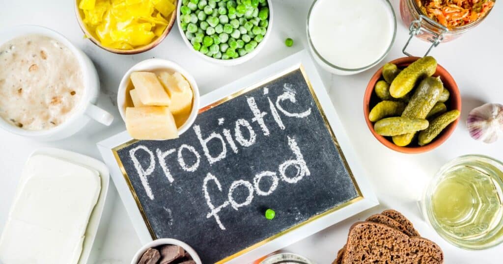 probiotic-foods-for-kids