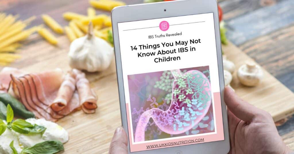 14-IBS-FACTS-FOR-PARENTS