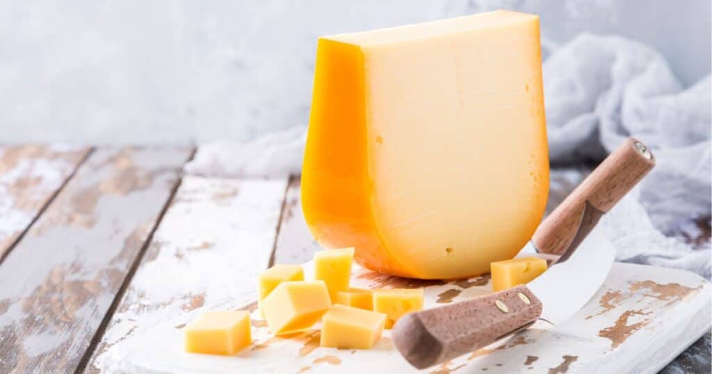 cheese-party-low-fodmap-snacks