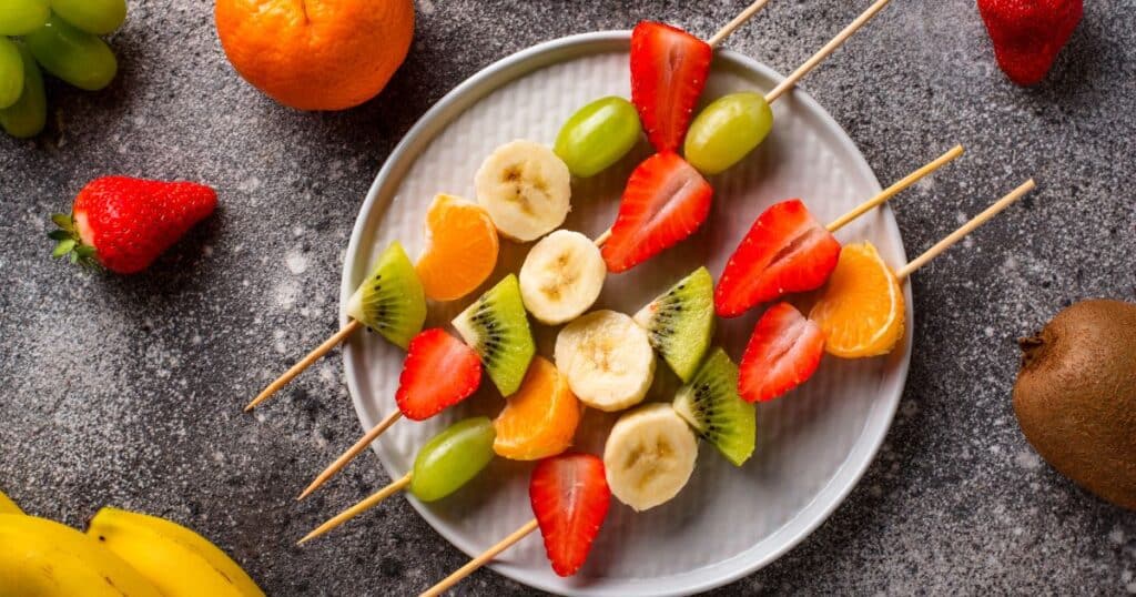fruit-skewers-party-food