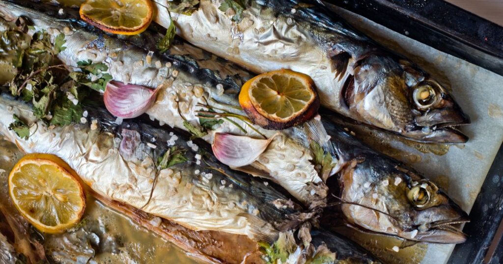 oily-fish-brain-food-for-kids