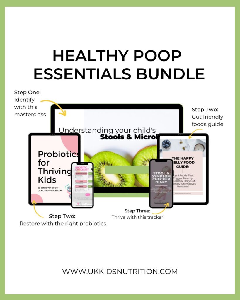 healthy-poop-bundle