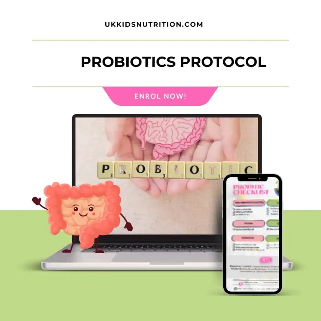 probiotics-protocol-masterclass