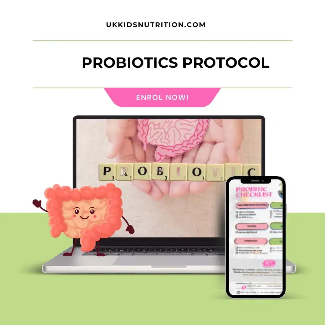 probiotics-protocol-masterclass