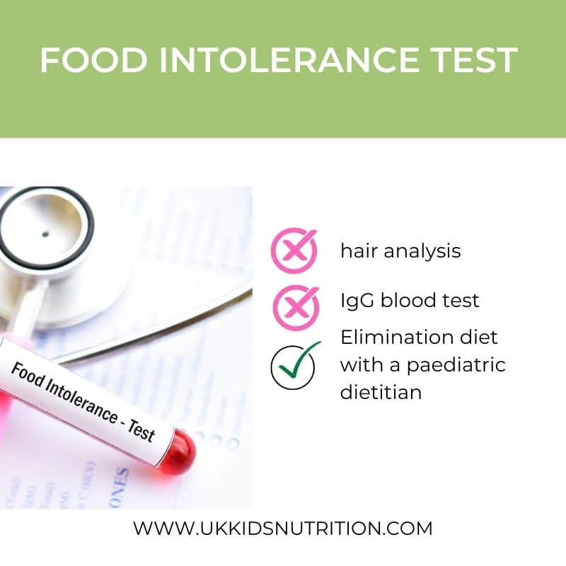 food-intolerance-testing