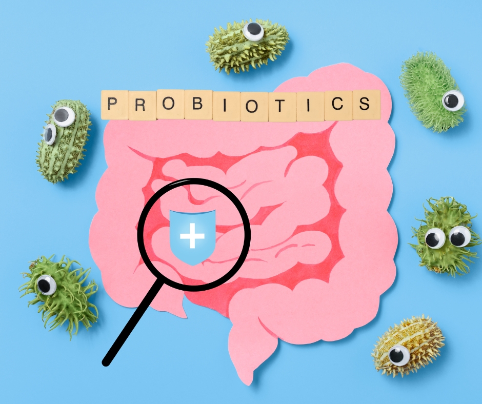 best-probiotics-for-children