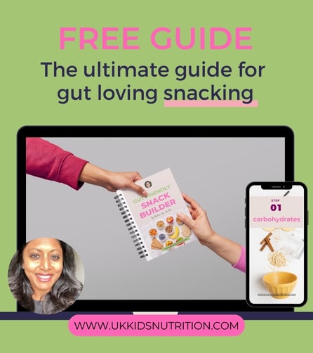 ultimate-guide-gut-loving-snacks