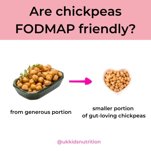 are-chickpeas-fodmap-friendly