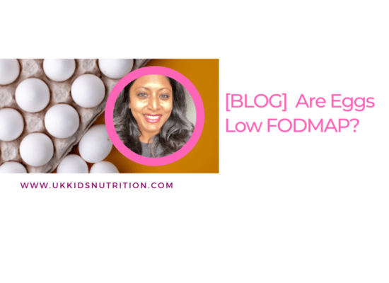 are-eggs-low-fodmap