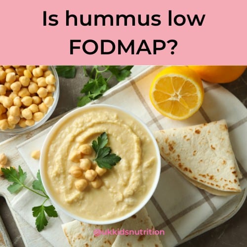 is-hummus-low-fodmap