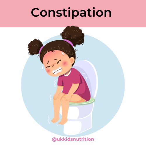 constipation-on-low-fodmap-diet