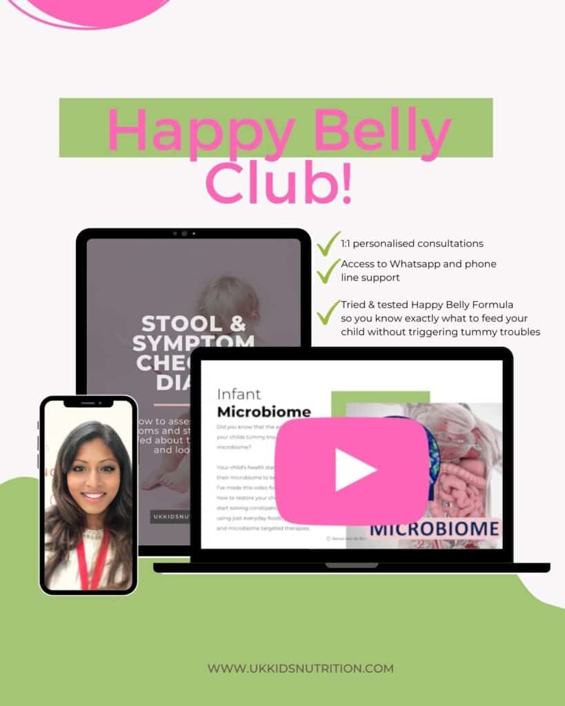 happy-belly-club