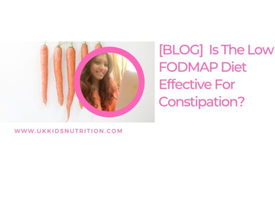 is-the-low-fodmap-diet-for-constipation