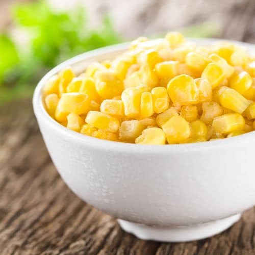 low-fodmap-corn