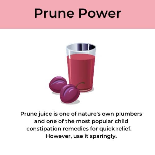 natural-laxatives-prune-juice