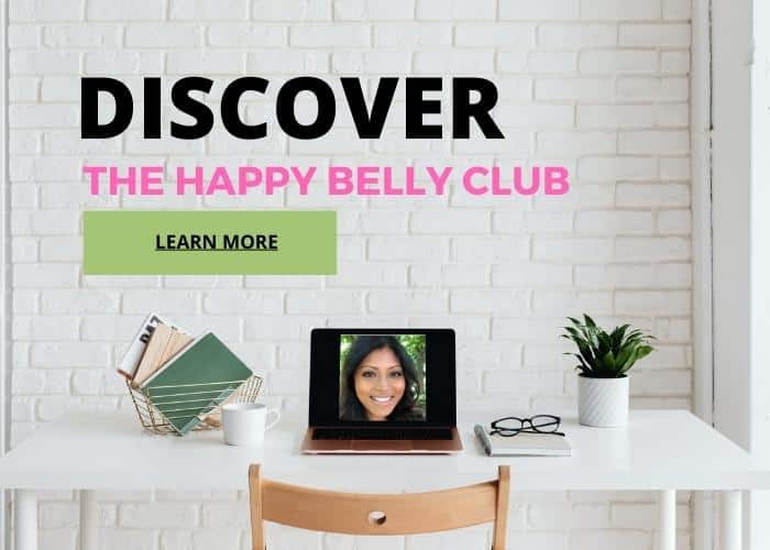 happy-belly-club