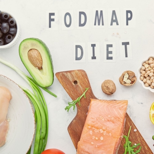 LOW-FODMAP-GREEN-BEANS