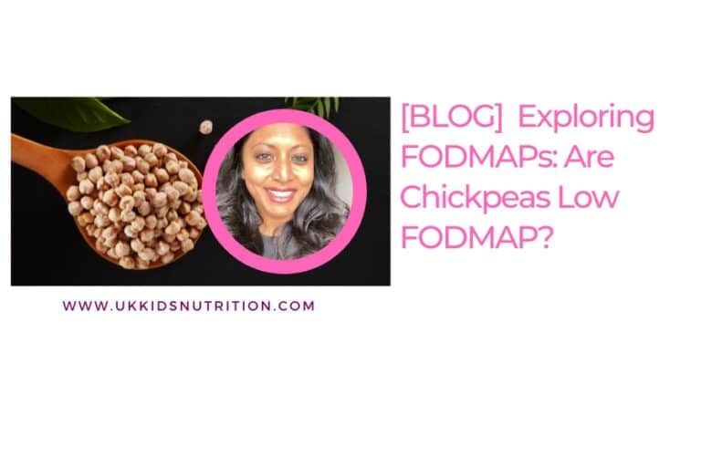 are-chickpeas-low-fodmap-bahee-van-de-bor