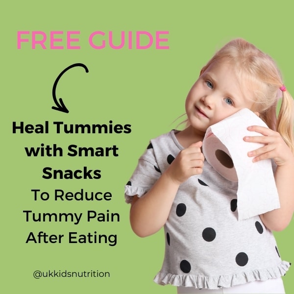 heal-tummy-smart-snacks