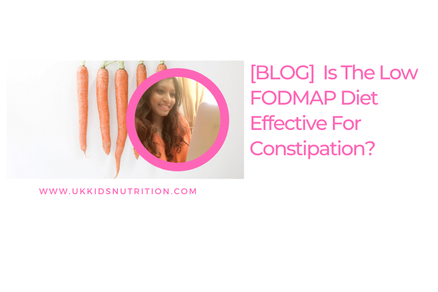 is-the-low-fodmap-diet-constipation