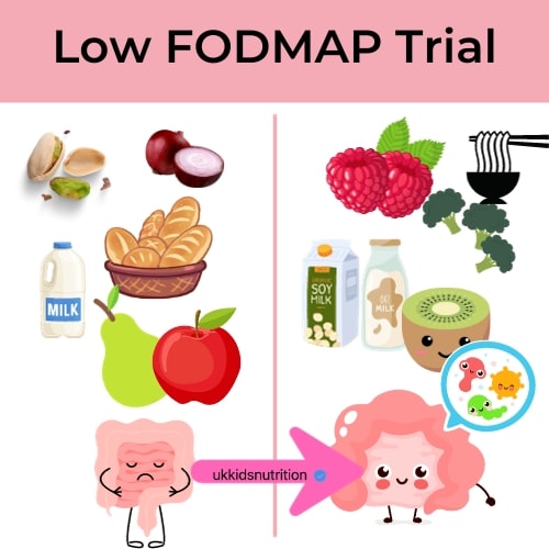 low-fodmap-diet-constipation