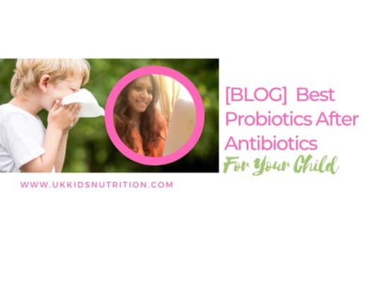 best-probiotics-after-antibiotics
