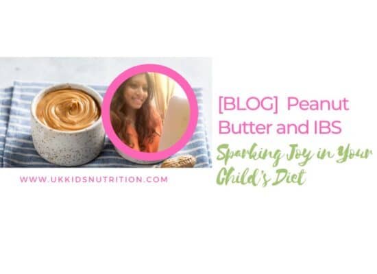 peanut-butter-and-ibs