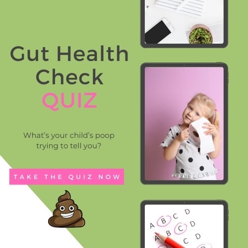 gut-health-quiz