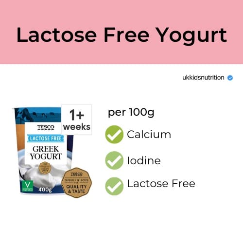 tesco-greek-lactose-free-yogurt