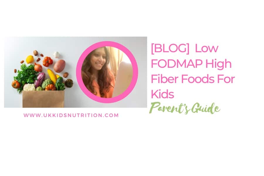 High-Fiber-Low-FODMAP-Foods