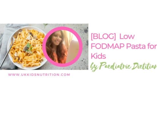low-fodmap-pasta-for-kids
