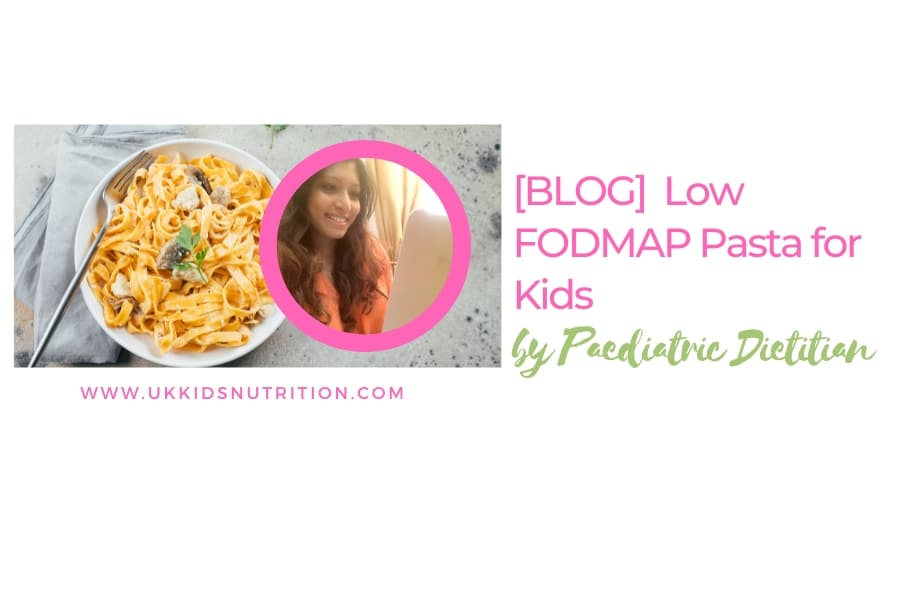 low-fodmap-pasta-for-kids
