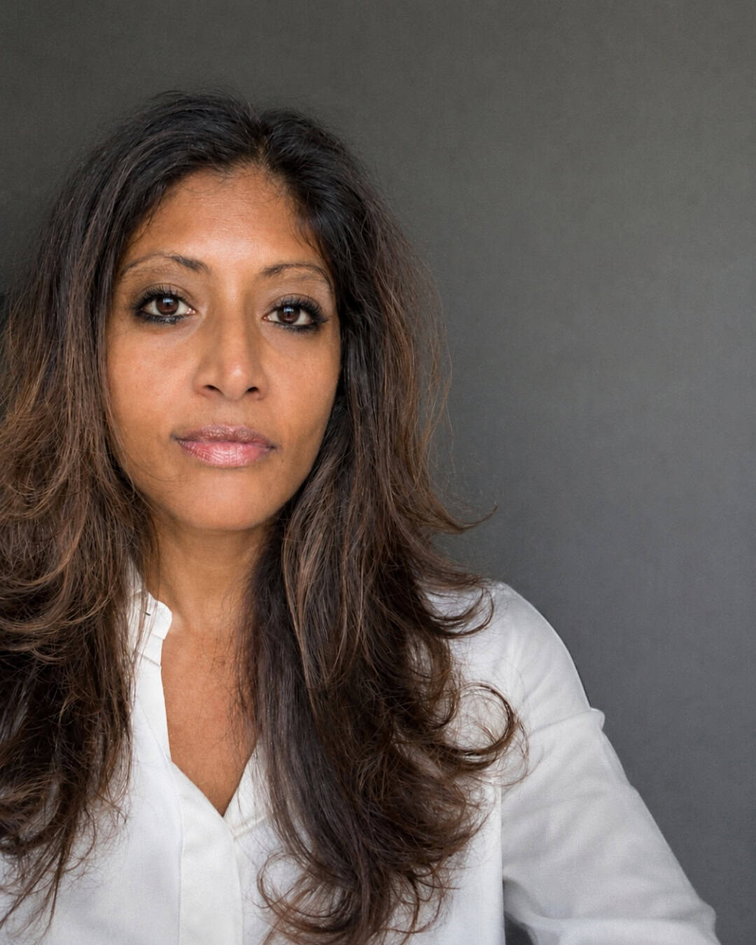 Bahee Van de Bor, Paediatric Dietitian