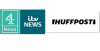 itv news dietitian