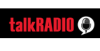 talkradio-dietitian